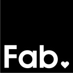 Fab